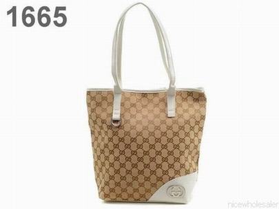 Gucci handbags065
